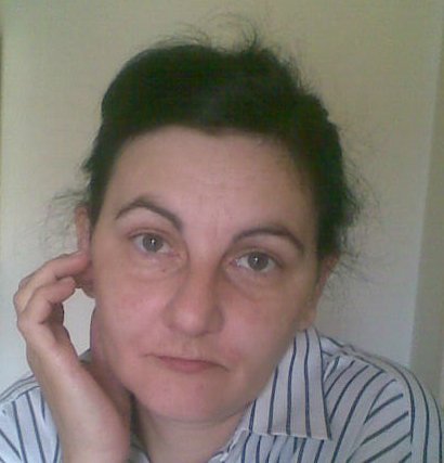 Image01a2.jpg, 164 KB